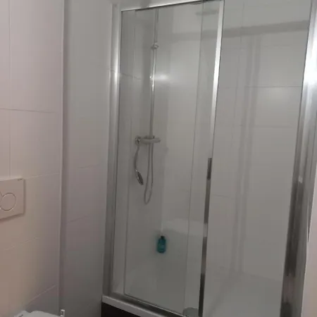 Apartament Casa Barata