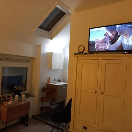 Apartament Casa Barata